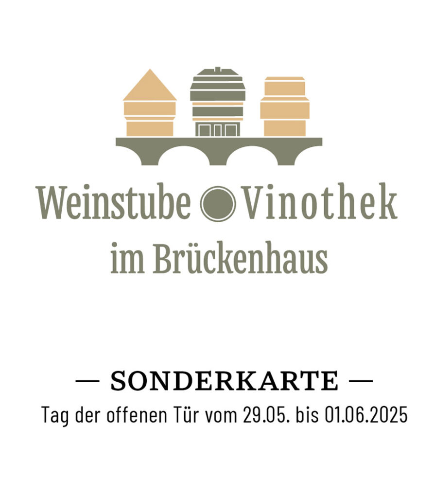 Sonderkarte Getränke